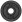 Life fit Metal disc 1 kg